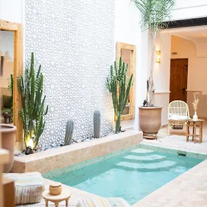 Imperia Marrakesh