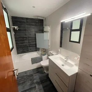 Palamós Apartamentos Apartamento